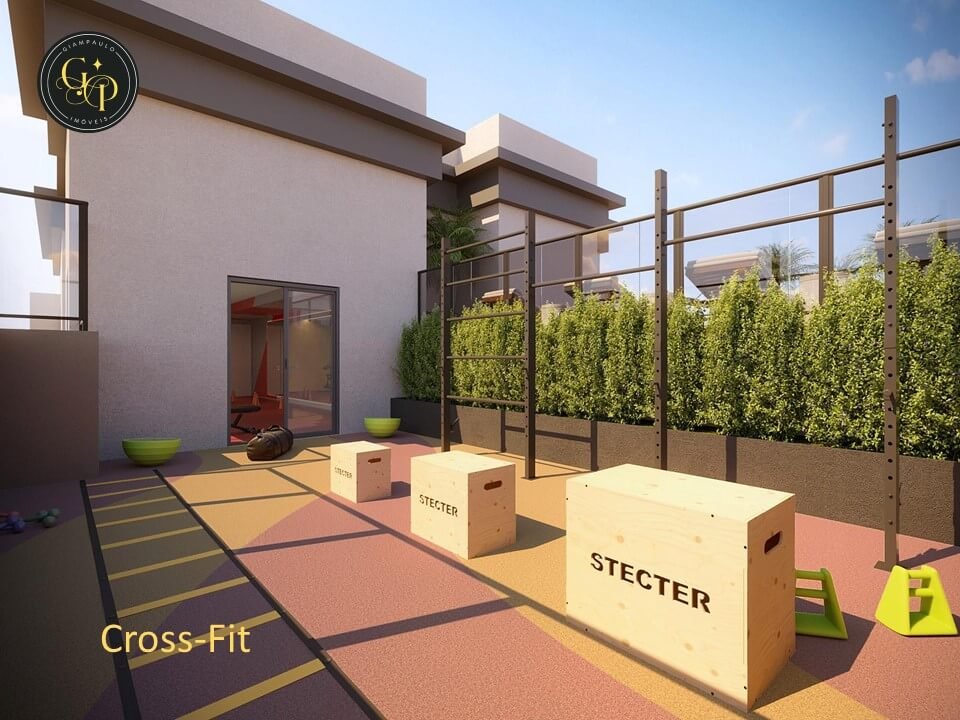 Cross_Fit_vila_augusta