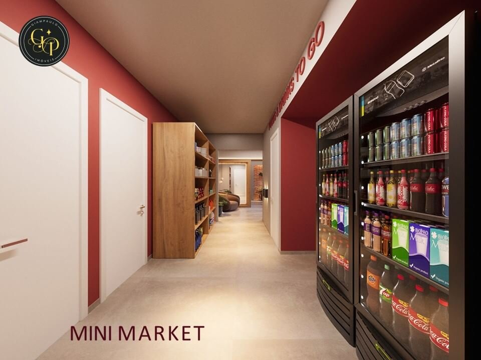 vila_augusta_mini_merket