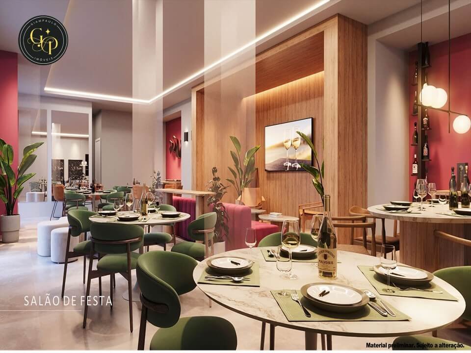 salão_de_festas_vila_augusta