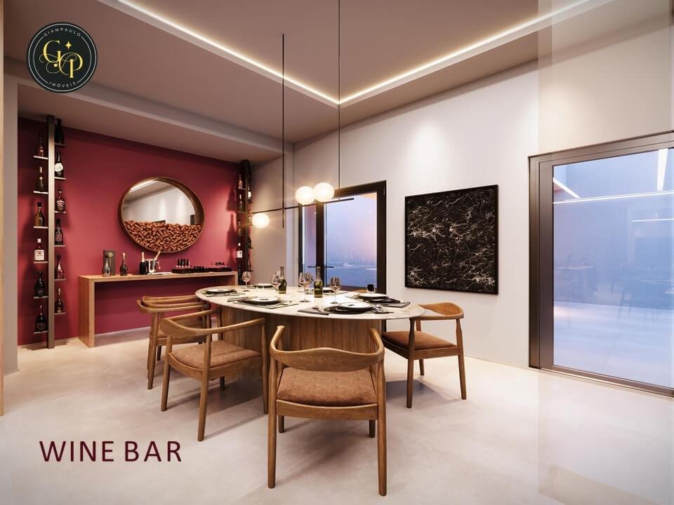 Wine_Bar_Vila_Augusta