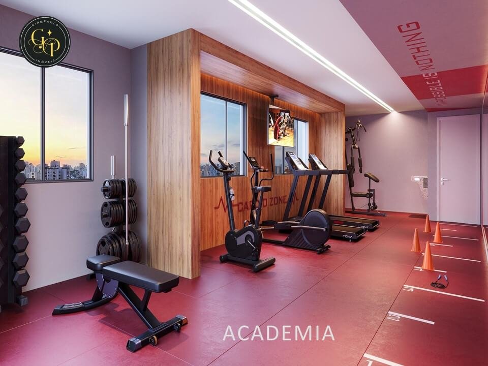 Academia_Vila_Augusta
