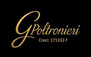 Logo GPoltronieri