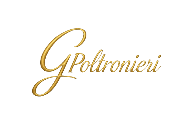 gpoltronieri.com.br