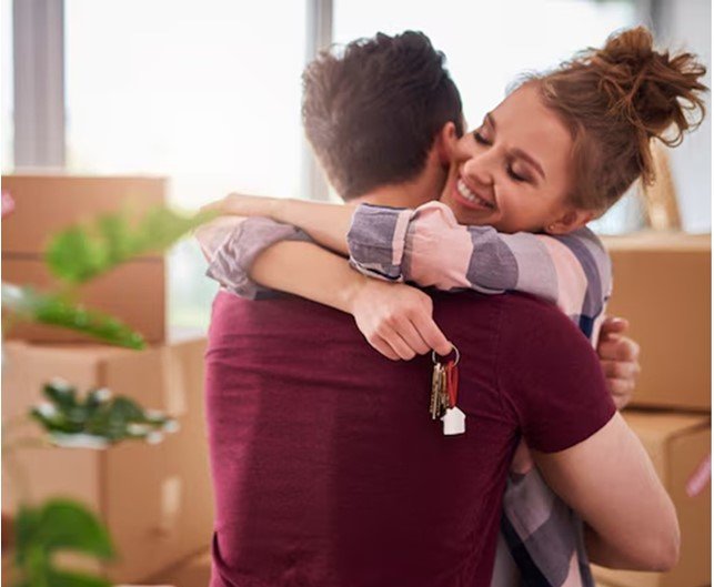 Park Guarulhos Apartamento com Varanda e Vaga, próximo ao Shopping Internacional e a futura estação do Metrô.