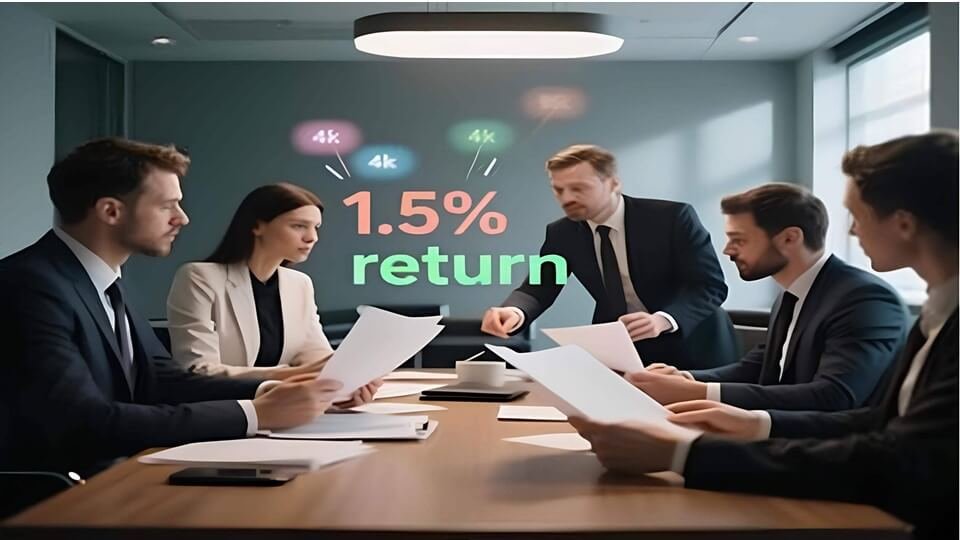 Seu Lumine Residences está a apenas um clique. Cadastre-se GPoltronieri