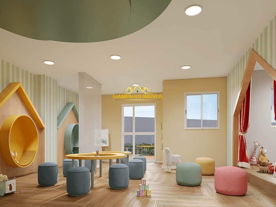 Lançamento no Itapegica proximo ao Shopping Internacional confira!