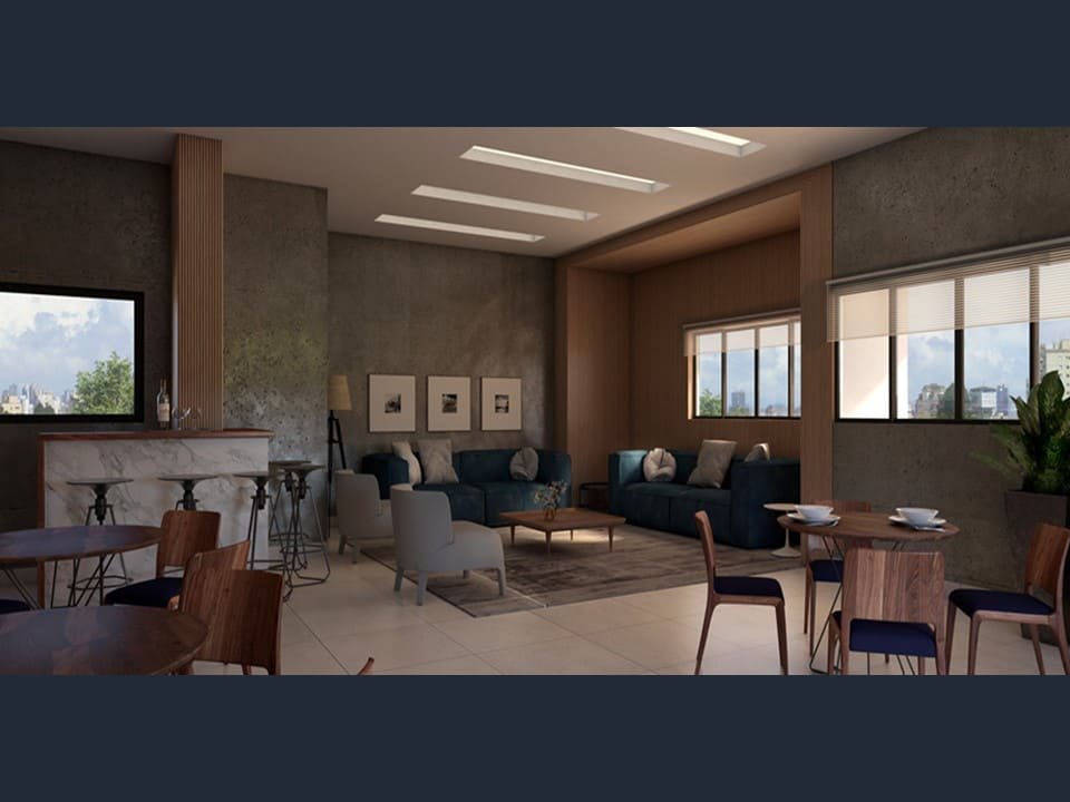 Nexus Gopouva: O Seu Novo Capítulo Começa Agora. Últimas Unidades Disponíveis!