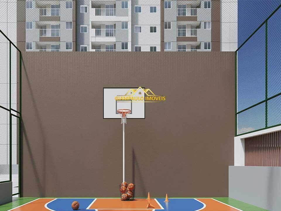 Lançamento no Itapegica proximo ao Shopping Internacional confira!