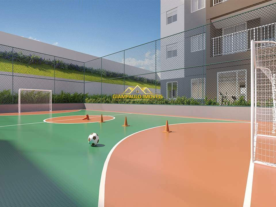 Lançamento no Itapegica proximo ao Shopping Internacional confira!