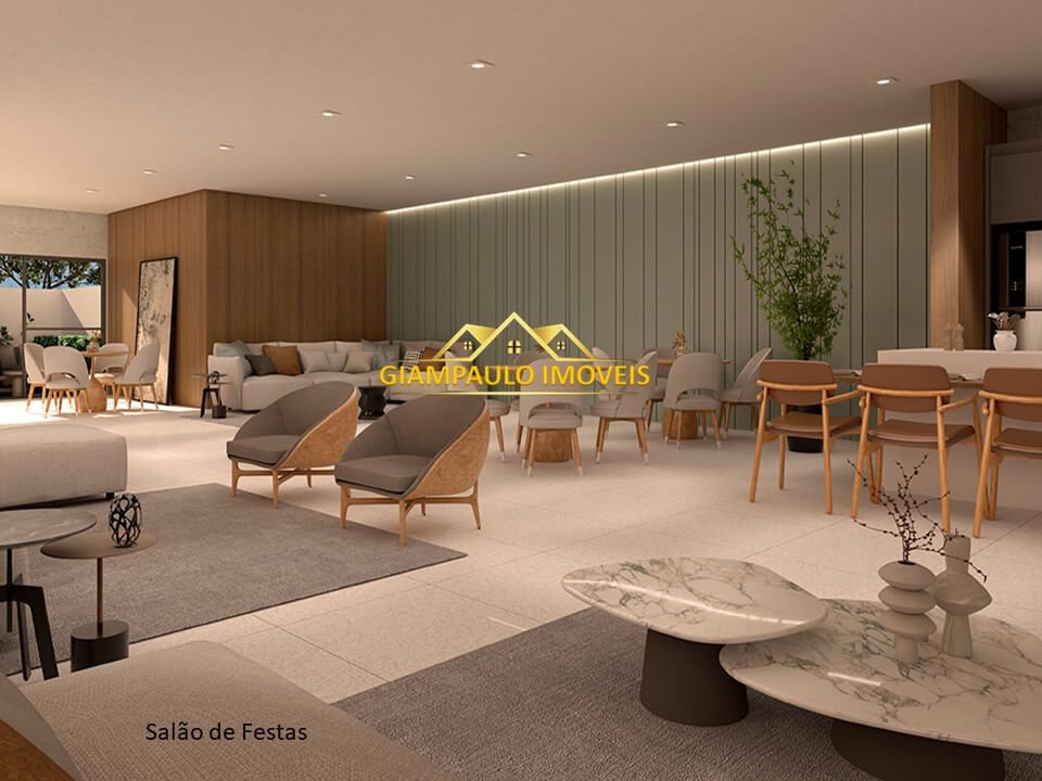 Comemore os melhores momentos nessa maravilhoso salão de festas no empreendimento Magestic em Guarulhos