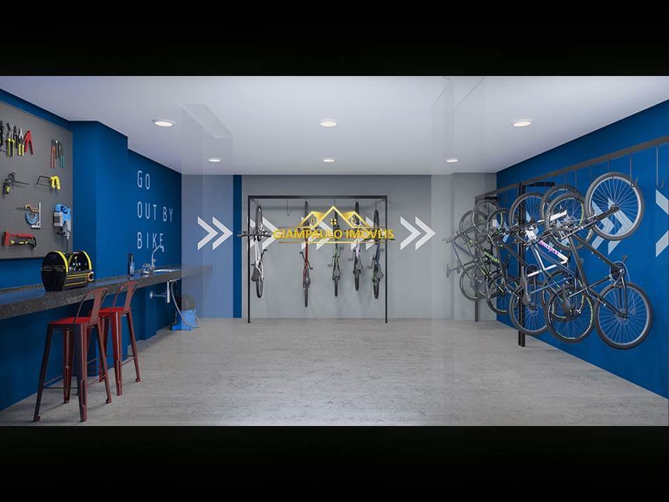 Lançamento no Itapegica proximo ao Shopping Internacional confira!