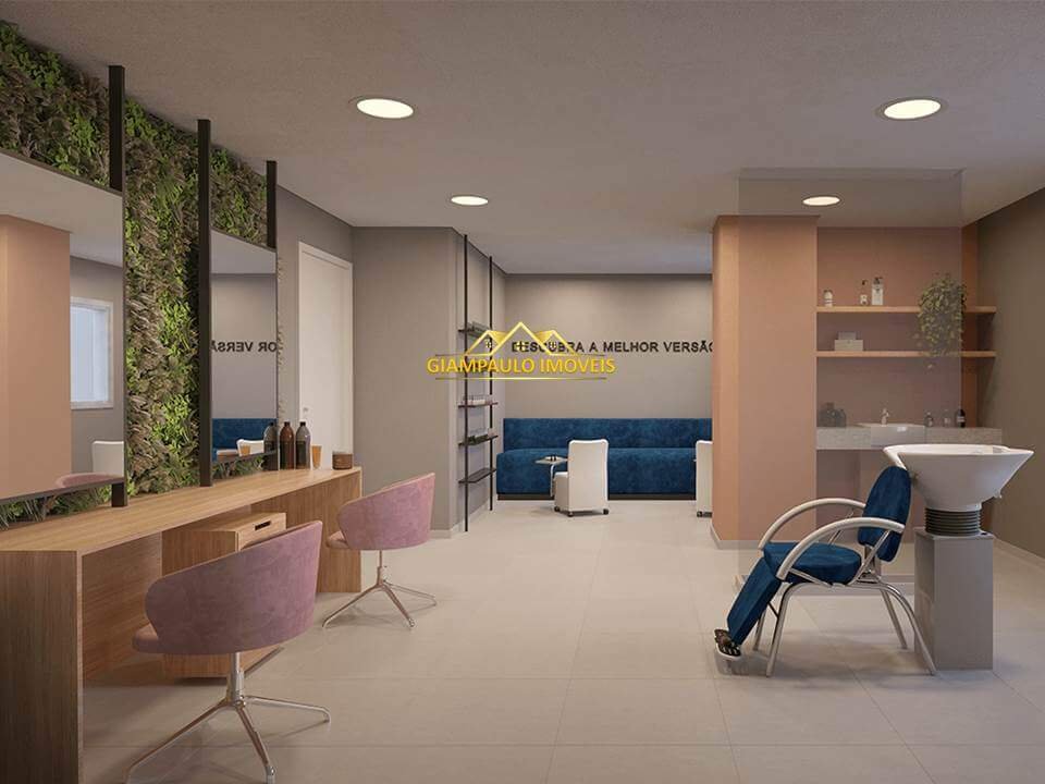 Lançamento no Itapegica proximo ao Shopping Internacional confira!