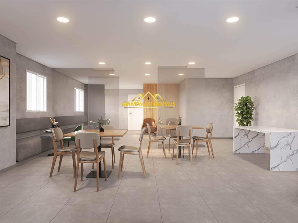 Lançamento no Itapegica proximo ao Shopping Internacional confira!