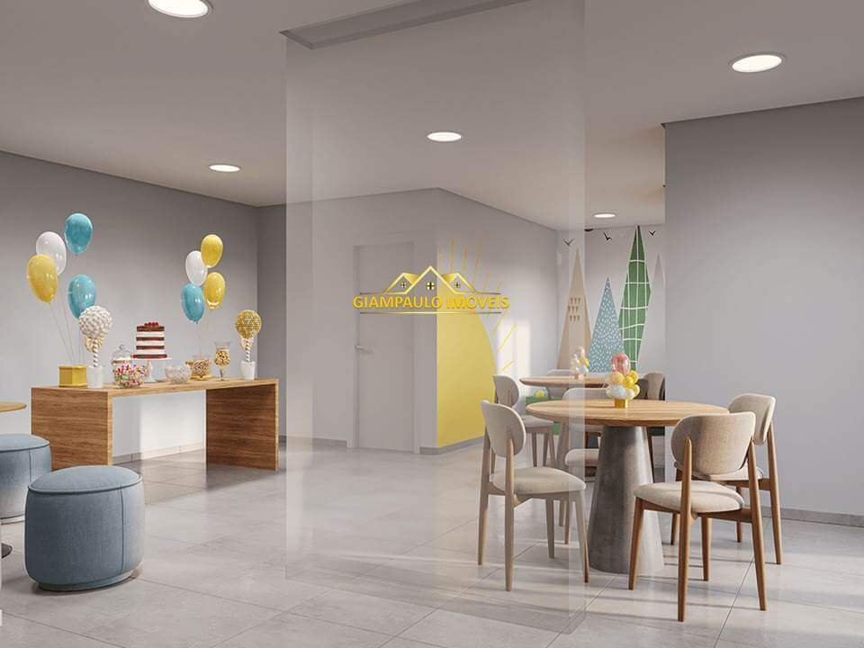 Lançamento no Itapegica proximo ao Shopping Internacional confira!