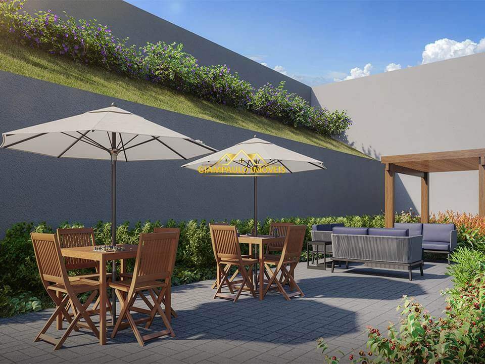 Lançamento no Itapegica proximo ao Shopping Internacional confira!