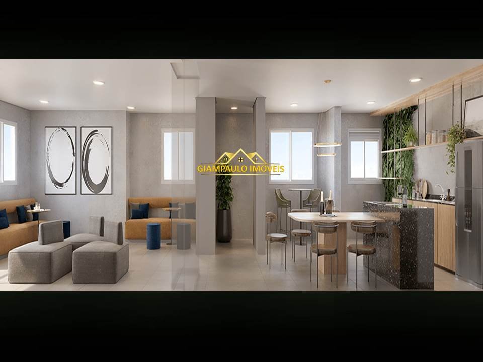 Lançamento no Itapegica proximo ao Shopping Internacional confira!