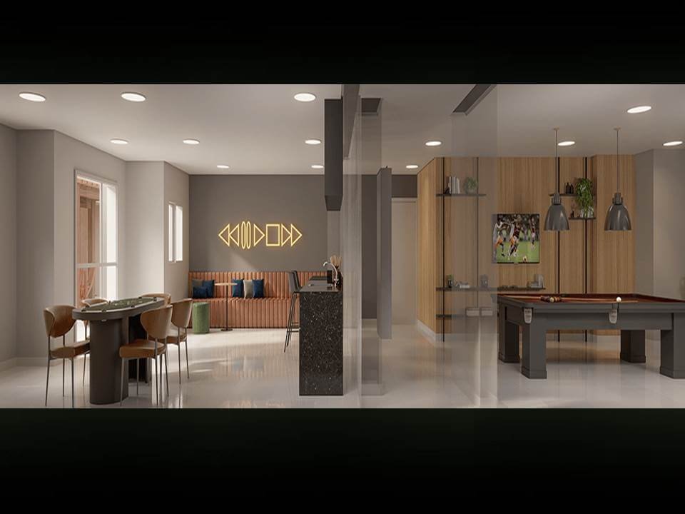 Lançamento no Itapegica proximo ao Shopping Internacional confira!