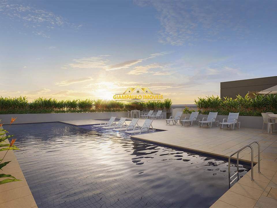 Lançamento no Itapegica proximo ao Shopping Internacional confira!