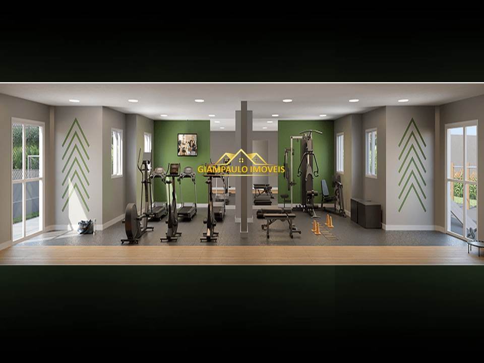 Lançamento no Itapegica proximo ao Shopping Internacional confira!