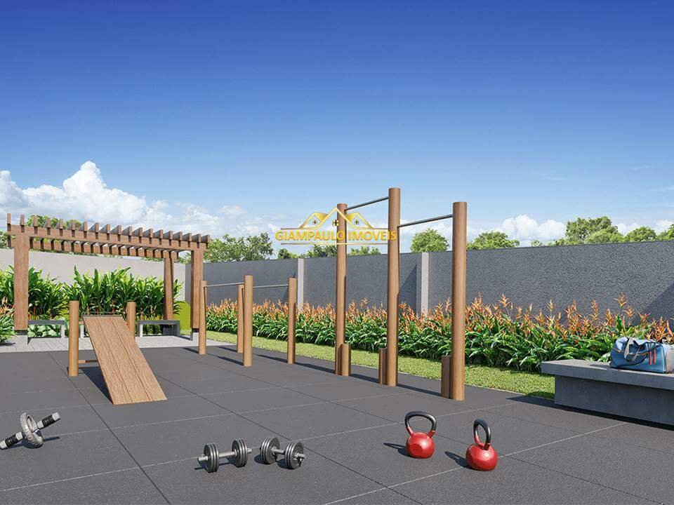 Lançamento no Itapegica proximo ao Shopping Internacional confira!