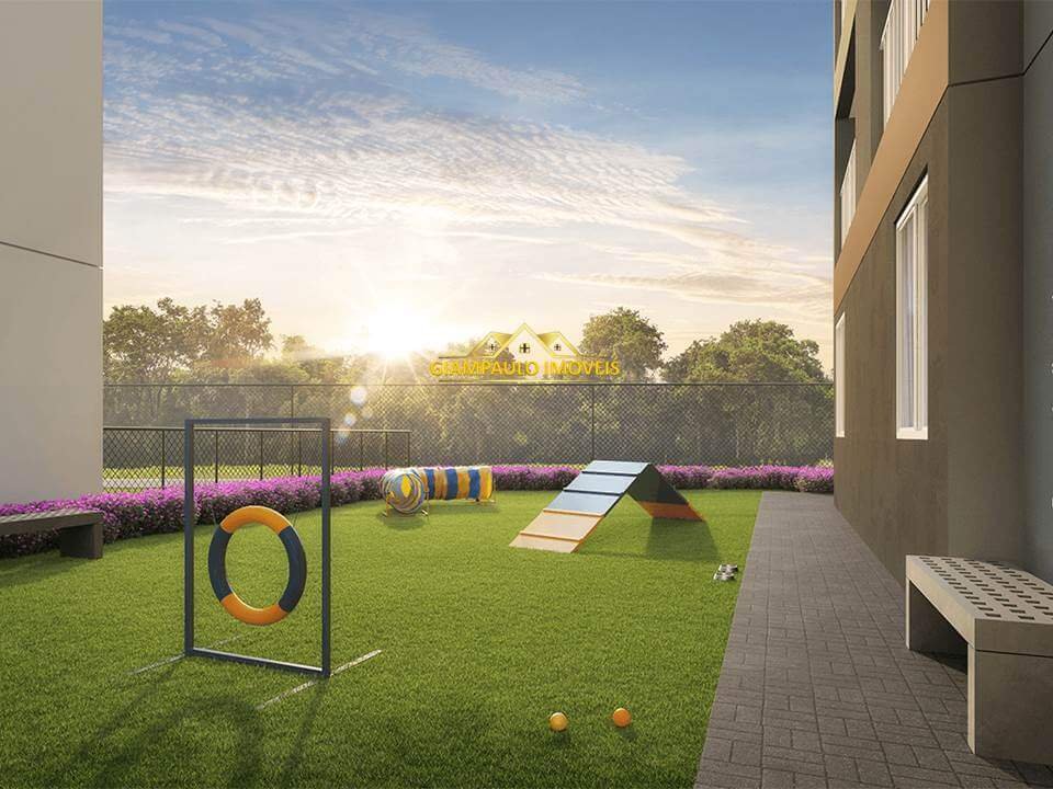 Lançamento no Itapegica proximo ao Shopping Internacional confira!