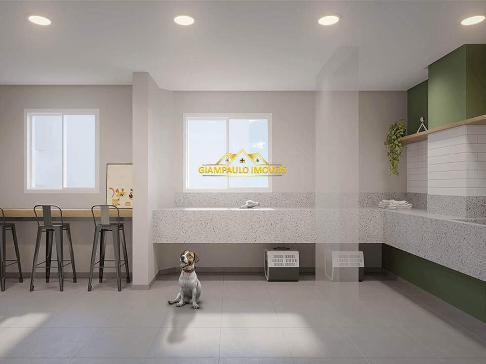 Lançamento no Itapegica proximo ao Shopping Internacional confira!