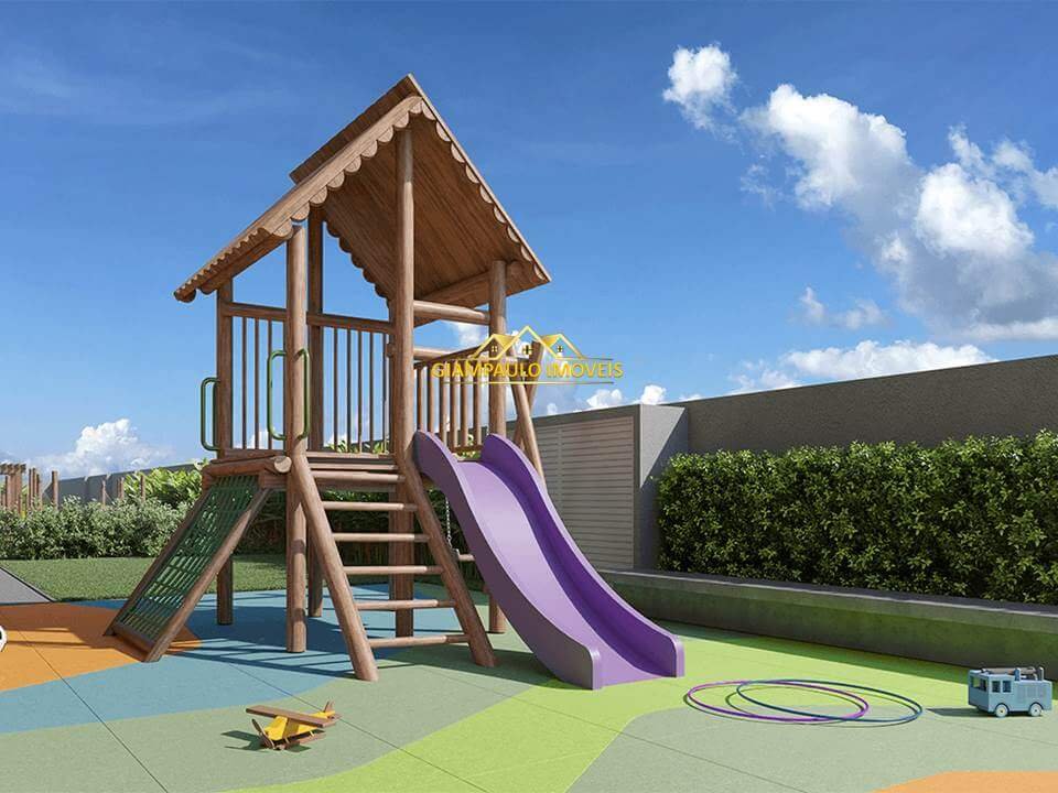 Lançamento no Itapegica proximo ao Shopping Internacional confira!