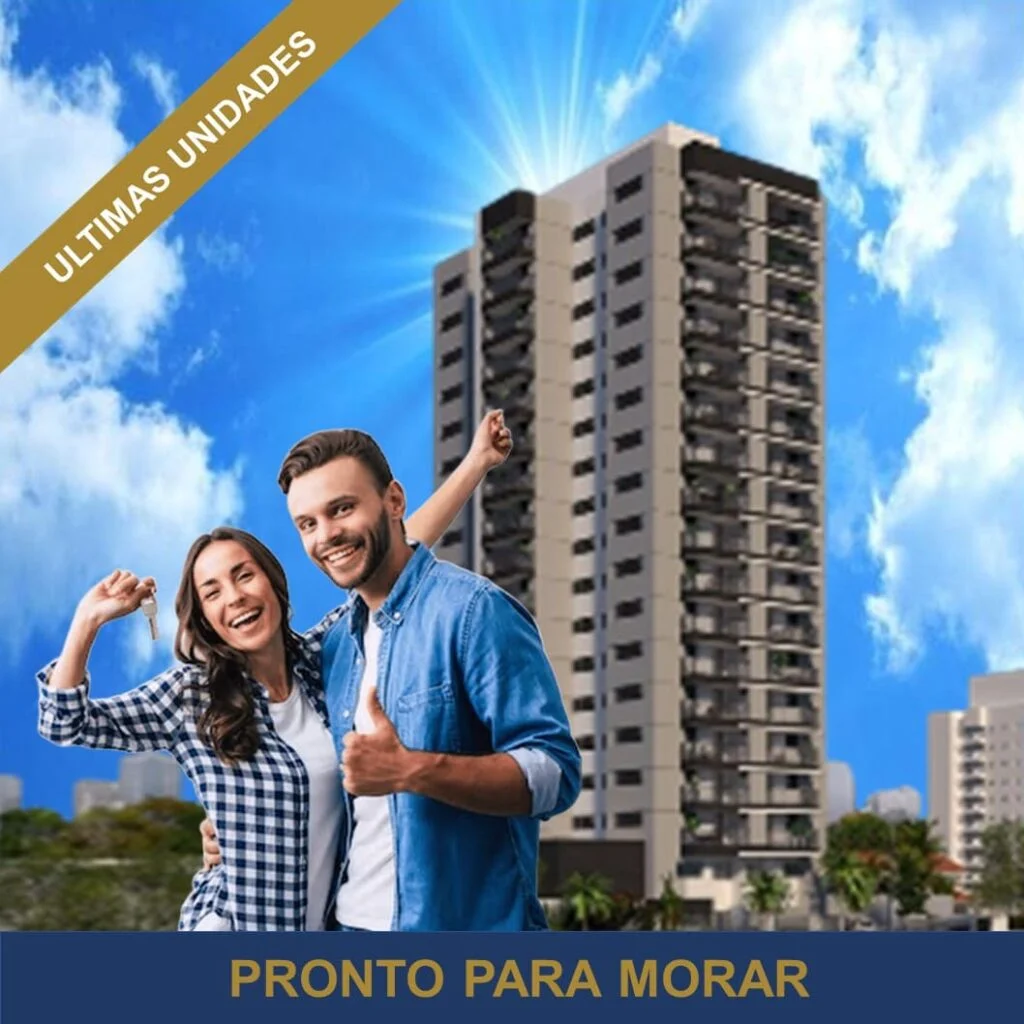 Nexus Ultimas Unidades