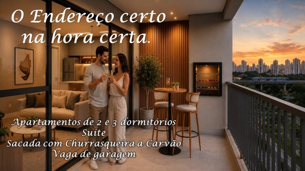 Banner gpoltronieri.com.br